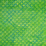 Shamrock Spinach Green