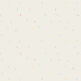 Sparkle Elements SKE-80111 Mellow Sparkle