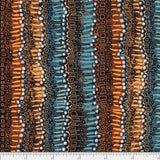 Still Life SLIF05621MXXXXXX Multi