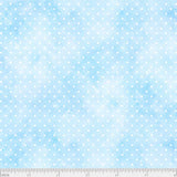 Sorbets Light Blue