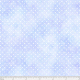 Sorbets Light Periwinkle
