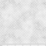 Sorbet SORB04984LSXXXXXX Light Silver
