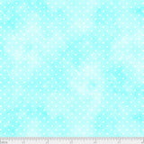 Sorbets Light Teal