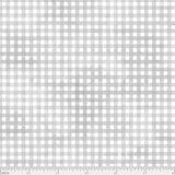 Sorbet SORB04985SXXXXXXX Silver