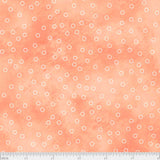 Sorbet SORB04986JXXXXXXX Peach