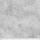 Sorbet SORB04986SXXXXXXX Silver