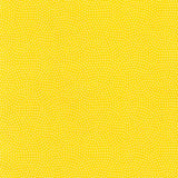 Spin Lemon