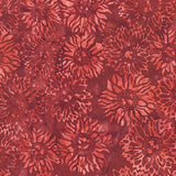 Inspired By Nature Batiks Brick