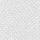 Mini Madness White A