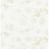 Forest Trails Batiks Ivory A