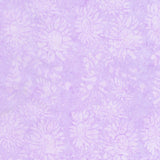 Sonoma Vista Batiks Lavender