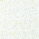 Sonoma Vista Batiks Ivory