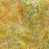 Sonoma Vista Batiks Autumn
