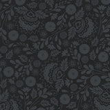 Jardin Noir Black B