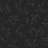 Jardin Noir Black A