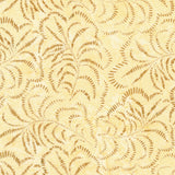 Jungle Dreams Batiks SRK-22613-153 Sand