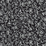 Blackout SRK-22710-190 Jet