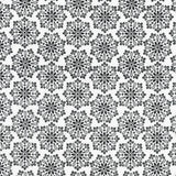 Blackout SRK-22712-87 Snow