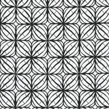 Inkwell by Robert Kaufman Fabrics is a brilliant black and white 