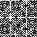 Inkwell by Robert Kaufman Fabrics is a brilliant black and white 