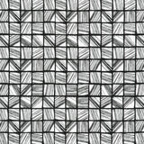 Inkwell by Robert Kaufman Fabrics is a brilliant black and white 