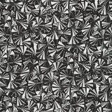 Inkwell by Robert Kaufman Fabrics is a brilliant black and white 