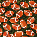 Sports Life 5 Grass A