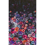 Meadow Mystique SRKD-23325-460 Midnight Purple