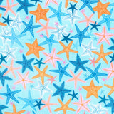 Sea Splash SRKD-23364-4 Blue
