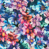 Meadow Mystique SRKD-23327-106 Blossom