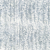 Twilight Snowfall Batiks Frost