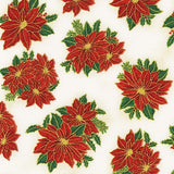Holiday Charms Holiday A