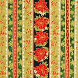 Holiday Flourish 15 Holiday A