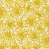 Shades of the Season 12 Ivory A