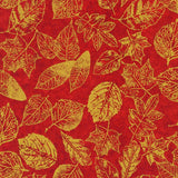 Shades of the Season 12 Terracotta B