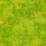 Nature's Harvest Green