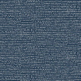Moonscape Poseidon