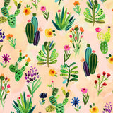 Viva Mexico! Multi