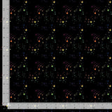 Kitty Litter Laser