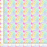 Wild DPJ3031-Chroma Chroma