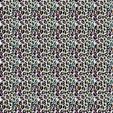 Wild DPJ3031-Minty Minty