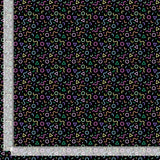Mix Tape DPJ3237-Licorice Press Play Licorice