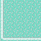 Mix Tape DPJ3239-Tiffany Bolt Tiffany