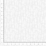 Monochrome White P2958-White White