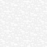 Monochrome P3227-White White