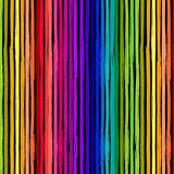 Petal Power CD3825-Brite Multi