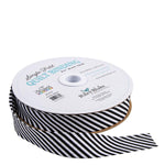 Single-Fold Quilt Binding from Riley Blake Designs adds the perfe