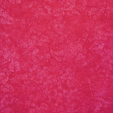 Sunset Affair SU-39-5171 Cerise