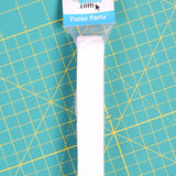 Strapping-1" x 3 yd