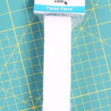 Strapping-1.5" x 3 yards